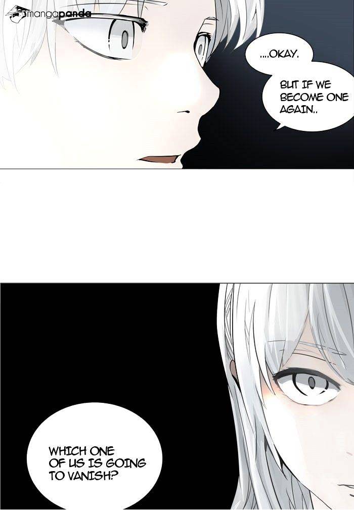 Tower of God, Chapter 248 image 08